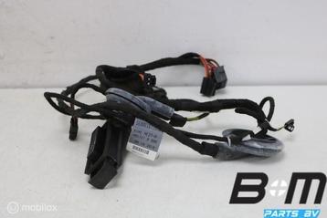 Portierkabelboom linksachter Audi A4 8K Avant 8K0971687AC beschikbaar voor biedingen