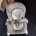 Wipper chicco, Kinderen en Baby's, Ophalen, Chicco
