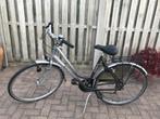 damesfiets, Fietsen en Brommers, Fietsen | Dames | Damesfietsen, Ophalen, Zo goed als nieuw, Overige merken, Versnellingen