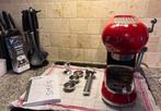 espresso machine smeg, Elektronische apparatuur, Ophalen