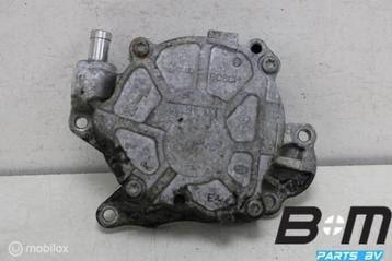 Vacuumpomp 1.6 TDI CAYC VW Touran 1T3 03L145100F beschikbaar voor biedingen