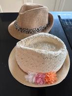 Hoed, Ophalen, Zo goed als nieuw, Hoed