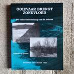 Ooievaar brengt zondvloed, Gelezen, Ferdinand van Hemmen, Algemeen, Ophalen of Verzenden