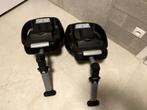 2x basis maxi-cosi (easybase 2), Ophalen, Maxi-Cosi, Autogordel