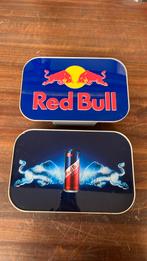 Red bull sign display, Verzamelen, Merken en Reclamevoorwerpen, Ophalen