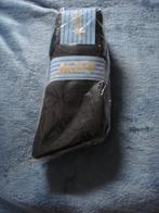 Set: 5 paar nieuwe kousen, heren/jongens. mt 40/42, Kleding | Heren, Sokken en Kousen, Ophalen of Verzenden, Nieuw, Maat 39 t/m 42