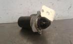 STARTMOTOR Opel Corsa D (01-2006/12-2014), Auto-onderdelen, Gebruikt, Opel