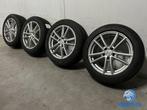 7mm! VW Caddy Golf Touran Mercedes W205 W206 Audi A4 BMW 2 3, Gebruikt, -, -, Banden en Velgen