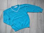 ★ M86 - Trui Petit Filou, Kinderen en Baby's, Babykleding | Maat 86, Truitje of Vestje, Filou & Friends, Ophalen of Verzenden