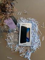 Samsung Galaxy A34 5G Enterprise Edition, Comme neuf, Android OS, Noir, 10 mégapixels ou plus