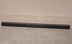 Philips Soundbar HTL3160B/12, Audio, Tv en Foto, Soundbars, Ophalen, Gebruikt