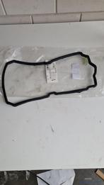 Mercedes W203 W209 W211 W220 C CLK S Klasse versnellingsbak, Auto-onderdelen, Gebruikt, Mercedes-Benz AG, Mercedes-Benz, Mercedesstrasse 120
70372  Stuttgart, DE