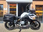BMW F 750 GS VANAF 07/2021 MOTORFIETS VAN EERSTE EIGENAAR! Z, Motoren, Motoren | BMW, 750 cc, 2 cilinders, Bedrijf, Meer dan 35 kW
