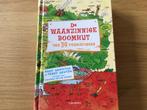 Andy Griffiths - De waanzinnige boomhut van 39 verdiepingen, Ophalen, Zo goed als nieuw, Andy Griffiths; Terry Denton