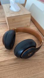 Beats studio 3 wireless, Enlèvement, Comme neuf, Beats