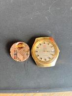 Omega, Bijoux, Sacs & Beauté, Enlèvement ou Envoi, Omega