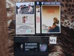 Film VHS Le comté de Bridges Madison, CD & DVD, VHS | Film, Action et Aventure, Tous les âges, Utilisé, Enlèvement ou Envoi