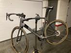 racefiets, Carbon, Heren, Zo goed als nieuw, Meer dan 20 versnellingen