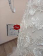 Robe de mariée Lilly, Enlèvement, Neuf, Robe de mariée