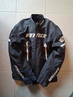 Motorpak, Motoren, Kleding | Motorkleding, Ophalen of Verzenden, Tweedehands, Heren, Combipak