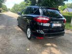 Ford C-max volledig onderhoudsboekje, Auto's, Particulier, Onderhoudsboekje, C-Max, Te koop