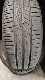 205/55r16 Michelin 40€ per stuk met montage 20555r16, Ophalen of Verzenden