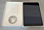 iPad 5, Computers en Software, Apple iPads, Ophalen, 32 GB, Apple iPad, Zo goed als nieuw