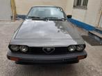 Alfa romeo, Auto's, Alfa Romeo, Particulier, Te koop, GTV
