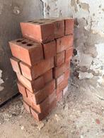 Snelbouwstenen 27 stuks, Doe-het-zelf en Bouw, Metselstenen, Ophalen, Nieuw