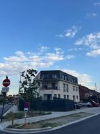 Ruim/luxueus gemeubeld app. Leuven - Co housing mogelijk, Immo, 50 m² of meer, Leuven