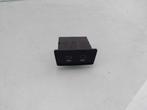 DIVERSEN USB module Audi A3 Sportback (8YA) (|8Y0035954|), Auto-onderdelen, Gebruikt, Audi