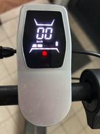Urban drift elektrische step, Fietsen en Brommers, Ophalen, Gebruikt, Elektrische step (E-scooter)