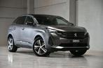 Peugeot 3008 3008 PureTech 130 Stop (bj 2023, automaat), Auto's, 1940 kg, Gebruikt, 1199 cc, 5 zetels