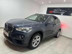 BMW X1 1.5 d sDrive (EU6d-TEMP)*GARANTIE*LED*GPS (bj 2019), Auto's, BMW, 118 g/km, Stof, Gebruikt, 4 cilinders