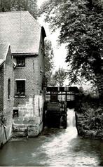 Etikhove - Ladeuzemolen, Verzamelen, Verzenden, 1980 tot heden, Ongelopen, Oost-Vlaanderen
