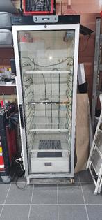 Propegater voor het kweken van palmbomen, Tuin en Terras, Ophalen, Gebruikt