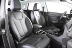 Opel Grandland X 1.2 Turbo Innovation *1ste Eigenaar*Leer*, Auto's, Opel, 1199 cc, Leder, 5 zetels, 3 cilinders