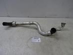DIVERSEN DIVERS Porsche 718 Boxster (982) (01-2016/-), Gebruikt, Porsche