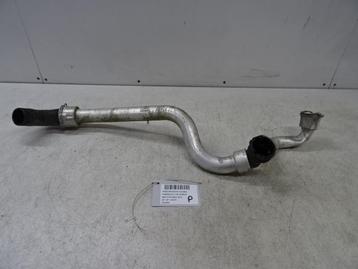 DIVERS DIVERS Porsche 718 Boxster (982) (01-2016/-), Utilisé, Porsche
