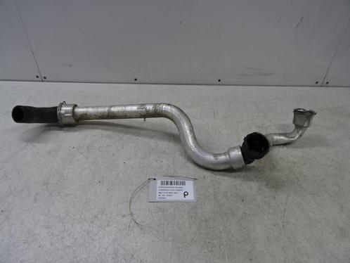 DIVERSEN DIVERS Porsche 718 Boxster (982) (01-2016/-), Auto-onderdelen, Overige Auto-onderdelen, Porsche, Gebruikt