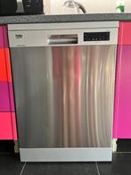 Beko vaatwasser, Elektronische apparatuur, Vaatwasmachines, Ophalen, Gebruikt, Voorspoelprogramma, Tussenbouw