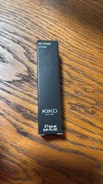 3D HYDRA LIPGLOSS, Lippen, Nieuw, Ophalen of Verzenden, Make-up