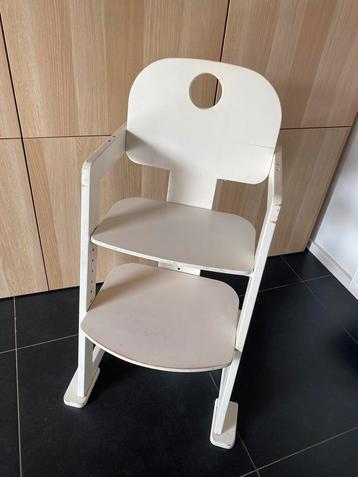 Kinderstoel beschikbaar voor biedingen