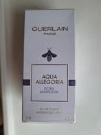 Guerlain flora salvaggia 125 ml, Nieuw, Ophalen of Verzenden