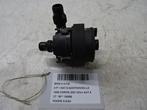WATERPOMP BMW X4 (F26) (01-2014/03-2018), Gebruikt, BMW