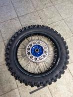 Onderdelen kx450 2025., Motoren, Ophalen of Verzenden