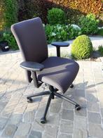bureaustoelen x3, Ophalen, Bureaustoel