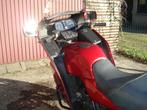 bmw k75rt met 69000 km, 750 cc, Motorrijbewijs A, 3 cilinders, Particulier