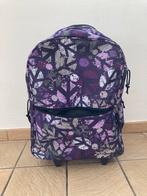 Sac à dos avec roulettes, Ophalen, 30 tot 40 cm, Overige kleuren, Rugtas