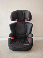 Autostoel Rodi Fix Maxi Cosi, Kinderen en Baby's, Autostoeltjes, Ophalen, Gebruikt, Isofix